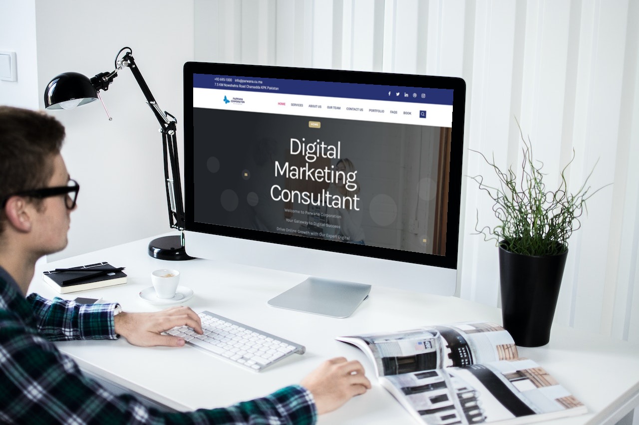 smartmockups_ljzevjla.jpg
