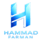 Hammad Farman